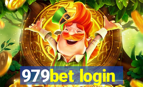 979bet login